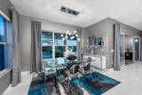 12044 Oleander Ave - Photo 17