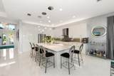 12044 Oleander Ave - Photo 18