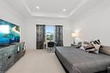 12044 Oleander Ave - Photo 19