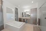 12044 Oleander Ave - Photo 20