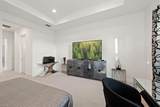 12044 Oleander Ave - Photo 21