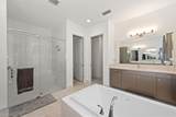 12044 Oleander Ave - Photo 22