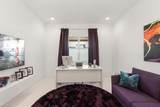 12044 Oleander Ave - Photo 23