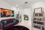 12044 Oleander Ave - Photo 24