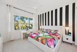 12044 Oleander Ave - Photo 25