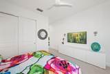 12044 Oleander Ave - Photo 26
