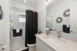 12044 Oleander Ave - Photo 27