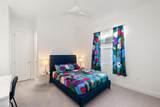 12044 Oleander Ave - Photo 28