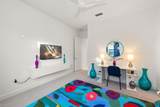 12044 Oleander Ave - Photo 29
