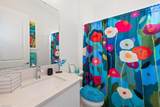 12044 Oleander Ave - Photo 30