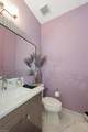 12044 Oleander Ave - Photo 31