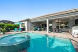 12044 Oleander Ave - Photo 32