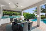 12044 Oleander Ave - Photo 33