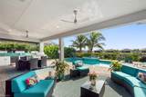 12044 Oleander Ave - Photo 35