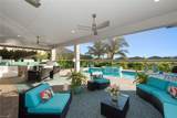 12044 Oleander Ave - Photo 36