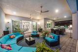 12044 Oleander Ave - Photo 37