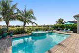12044 Oleander Ave - Photo 38