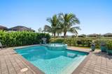 12044 Oleander Ave - Photo 39