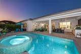 12044 Oleander Ave - Photo 4