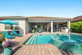 12044 Oleander Ave - Photo 40