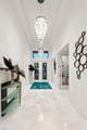 12044 Oleander Ave - Photo 5