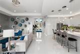 12044 Oleander Ave - Photo 6