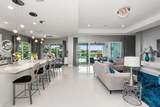 12044 Oleander Ave - Photo 7