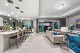 12044 Oleander Ave - Photo 8