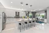 12044 Oleander Ave - Photo 9