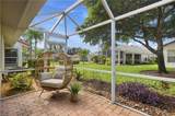 20052 Serene Meadow Ln - Photo 23
