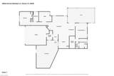20052 Serene Meadow Ln - Photo 44