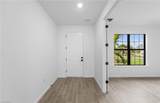 2084 Freemont Way - Photo 10