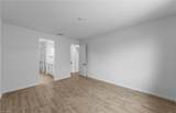 2084 Freemont Way - Photo 11
