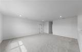 2084 Freemont Way - Photo 12