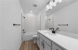 2084 Freemont Way - Photo 13