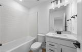 2084 Freemont Way - Photo 14