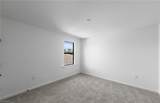 2084 Freemont Way - Photo 15