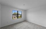 2084 Freemont Way - Photo 16