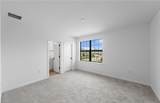 2084 Freemont Way - Photo 17