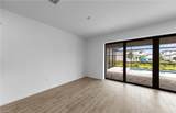 2084 Freemont Way - Photo 18