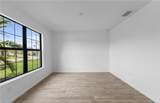2084 Freemont Way - Photo 19
