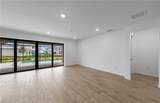 2084 Freemont Way - Photo 20