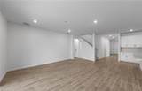 2084 Freemont Way - Photo 21