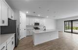 2084 Freemont Way - Photo 24