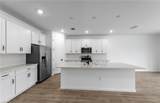 2084 Freemont Way - Photo 25