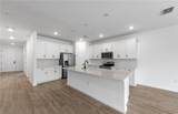 2084 Freemont Way - Photo 26