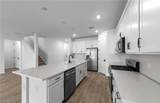 2084 Freemont Way - Photo 27