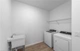 2084 Freemont Way - Photo 29