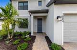 2084 Freemont Way - Photo 3