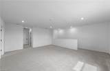 2084 Freemont Way - Photo 30